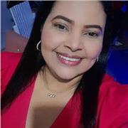 Teletrabajo como Docente de Lengua Castellana y Literatura